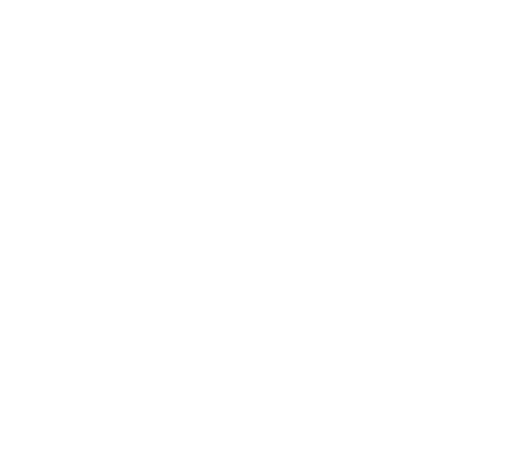 Inicio 4 Machine learning