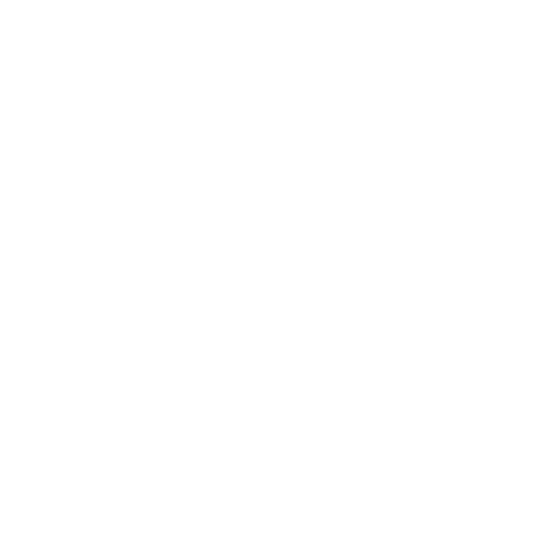 Inicio 3 Smart contracts