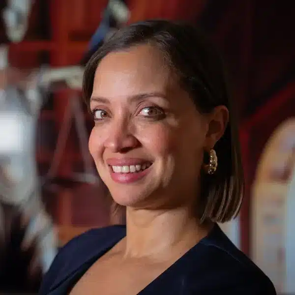 Nosotros 5 Ab. Esp. Jennifer Echenique